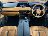 CX-60 2.5 PHEV プレミアムスポーツ 4WD 