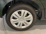 ご覧いただきありがとうございます!安心保証付きの展示車を多数揃えておりますのでお気軽にお尋ねください。