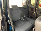 中古車は一点物!気になる車は早めのお問い合わせをお願いします。