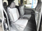 雪道安心4WD☆9インチナビ☆バックカメラ☆ETC☆カープレイ対応☆ミラー型前後ドラレコ☆シートヒーター☆LEDライト☆