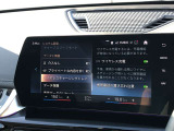 車両の詳細、ご質問につきましては、営業スタッフまでお気軽にご連絡下さいませ。遠方のお客様には実車の詳細動画送信も承ります。お問合せをお待ち致しております。