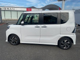 気になるクルマがありましたらU-CAR曽根店までお問い合わせください♪