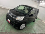 埼玉ダイハツの中古車は 全車1年保証・走行距離無制限です♪
