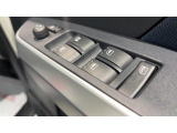 気になるお車が複数ある場合は、候補をまとめてご案内できます♪