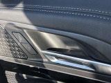 車両の詳細、ご質問につきましては、営業スタッフまでお気軽にご連絡下さいませ。遠方のお客様には実車の詳細動画送信も承ります。お問合せをお待ち致しております。