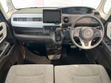 N-BOX L 