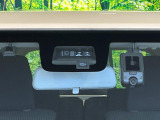 ジムニーシエラ 1.5 JC 4WD