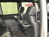 豊富に在庫を取り揃えています。 軽自動車からミニバン、セダン、SUV、話題のハイブリッド車などなど続々入荷中です!