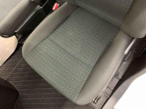 新しい買い方としてワンダフルクレジット(残価設定型クレジット)をお勧めしております。
