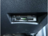 【ETC】高速道路、有料道路の料金をキャッシュレスでスムーズに通過できます。