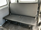 くらしを想うライフパートナー DAIHATSU認定中古車。