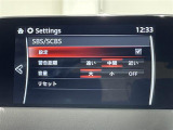 ◆北海道、東北、関東、中部、関西、中国、四国、九州、沖縄、全国各地どこからでも対応可能です!!お気軽にガリバーにお気軽にご相談ください!!