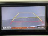 ◆北海道、東北、関東、中部、関西、中国、四国、九州、沖縄、全国各地どこからでも対応可能です!!お気軽にガリバーにお気軽にご相談ください!!