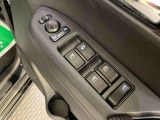 自動車保険・JAFのご案内も可能です。保険見直しやお手続きもお気軽にお申し付けください。