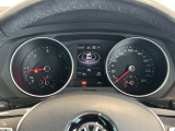 フォルクスワーゲンの新車情報もご確認いただける弊社の自社サイトもご覧下さい!『VW新潟』で検索!もしくは、http://www.volkswagen.jp/niigata/をブラウザに入力してください。
