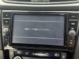 大好評のボディコーティング「ハイモースv コート」もご納車までに施工可能。雨染みや線傷など中古車だからと諦めていませんか?ピカピカの状態でお乗り出しいただけます。