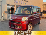 自動車中古が安いで有名な野輪商会です!お客様に喜んで頂けることが、私共にとって何よりも励みになります。クルマのことで何かありましたら気軽にご相談くださいね!