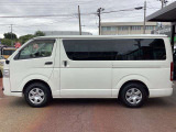 カープレシャスではご納車後もお客様に安心しておクルマにお乗り頂くため、【2か月又は2,000km】の保証をお付けしております!当社は保証金額をお支払い総額に含ませていただいております!