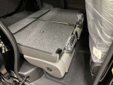 ■POINT■まずは気軽にお問合せ・お見積りお待ちしております。じっくり現車確認して頂けるよう、ご準備を致します!