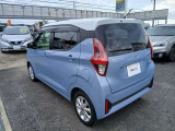 お車の詳しい説明させていただきますので安心してお求めいただけます。