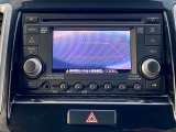 今お乗りのお車を高価下取り致します!まずはお気軽にご相談下さい!