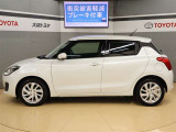 スイフト 1.2 XG 