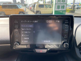 ◆北海道、東北、関東、中部、関西、中国、四国、九州、沖縄、全国各地どこからでも対応可能です!!お気軽にガリバーにお気軽にご相談ください!!