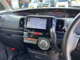 お車の事なら無料電話「0078-6003-518035」までお気軽にご連絡下さい!