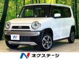純正ナビ バックカメラ 衝突被害軽減システム 禁煙車 スマートキー