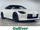 日産 フェアレディZ