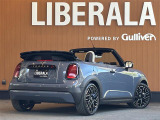 ◆LIBERALAは、輸入車選びの新たなスタイルを提案するインポート・セレクト・ブランドです。オーナー様となる方がクルマから直接感じる感性を第一にした、最良の一台との出会いをコーディネートいたします。