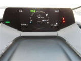 トヨタ認定中古車保証付!(1年間、距離無制限 HV車はHV保証付) 別途延長保証もご用意しております♪ ぜひ現車を確認にご来店ください