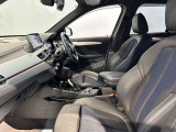 全国への納車承っております。お気軽にお問合せをお待ちしております。