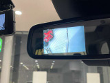 ご覧いただきありがとうございます。車両詳細等お気軽に店舗スタッフまでお問い合わせください。