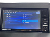 スペーシア ハイブリッド(HYBRID) G 修復歴無し