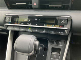 シートヒーター付きです。寒い日も快適なドライブが楽しめます♪