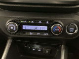 運転席の操作箇所です。ぜひ一度ご来店のうえご覧になってみてください♪