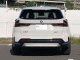 ご覧頂けましたら、ご満足頂ける車両です。