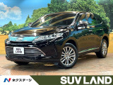 禁煙車 BIGX9型ナビ バックカメラ レーダークルーズ 電動リアゲート