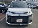 当社の中古車をご覧いただきありがとうございます!ぜひ最後までお楽しみください!