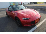 同業者様への販売はお断りさせていただきます。車検無し車両の場合は、車検を取得したお支払い総額で表示しております。