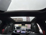 購入後のサポートは、全国のメルセデス・ベンツ正規サービスネットワークへ。「認定中古車」も、日本全国に張り巡らされたメルセデス・ベンツ正規サービスネットワークのサポートを受けることができます。