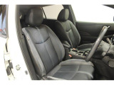 低価格で良質なお車を全社総台3,000在庫からお選びいただけます。営業時間 10:00〜19:00