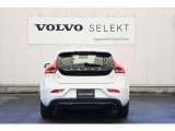詳細お問い合わせは、VOLVO CAR 姫路まで。079-292-5481