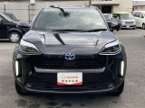他にもこちらに掲載されていないお車も多数ご用意しております!お気軽にお問い合わせください☆