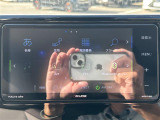 ◆北は北海道から南は沖縄まで、ご購入いただいたお車は全国にご納車が可能です!お電話、メール、動画などでリモートでお車のご案内も可能です!親切、丁寧に対応させて頂きますのでお気軽にご相談ください!