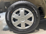 車両の状態は分かりやすく!正直に!ご説明いたします♪