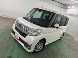 埼玉ダイハツの中古車は 全車1年保証・走行距離無制限です♪