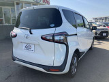 全車1年間安心の【トヨタロングラン保証】付!走行距離は無制限!☆国産全メーカーの販売中古車が対象です!さらに有料で2年または3年のロングラン保証&alpha;(保証期間延長)もご用意しております。