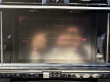 DS7クロスバック グランシック ブルーHDi ディーゼル 本革シート ワンオーナー